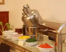 Al Rawda Royal Inn thumbnail